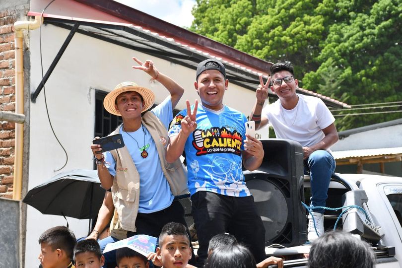 361924801_277673444885860_6640304301740314336_n