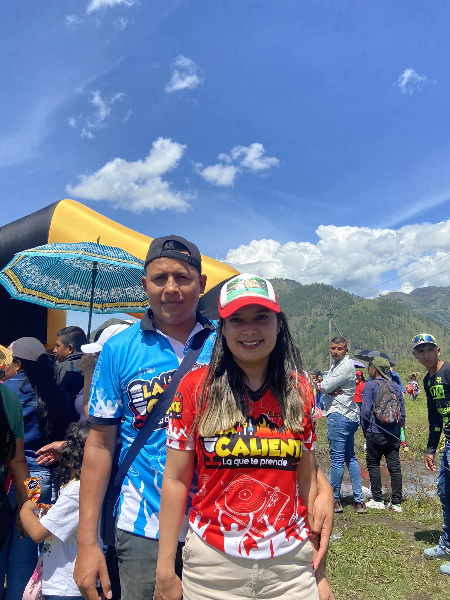 393171252_122152465004011616_6102796911010166808_n