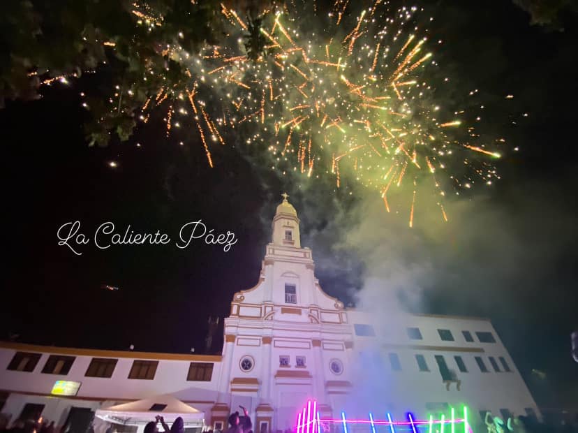 408977705_122153877626011616_2806287817178851842_n