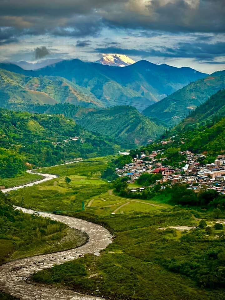 428451957_122172538778011616_6915302415777637895_n