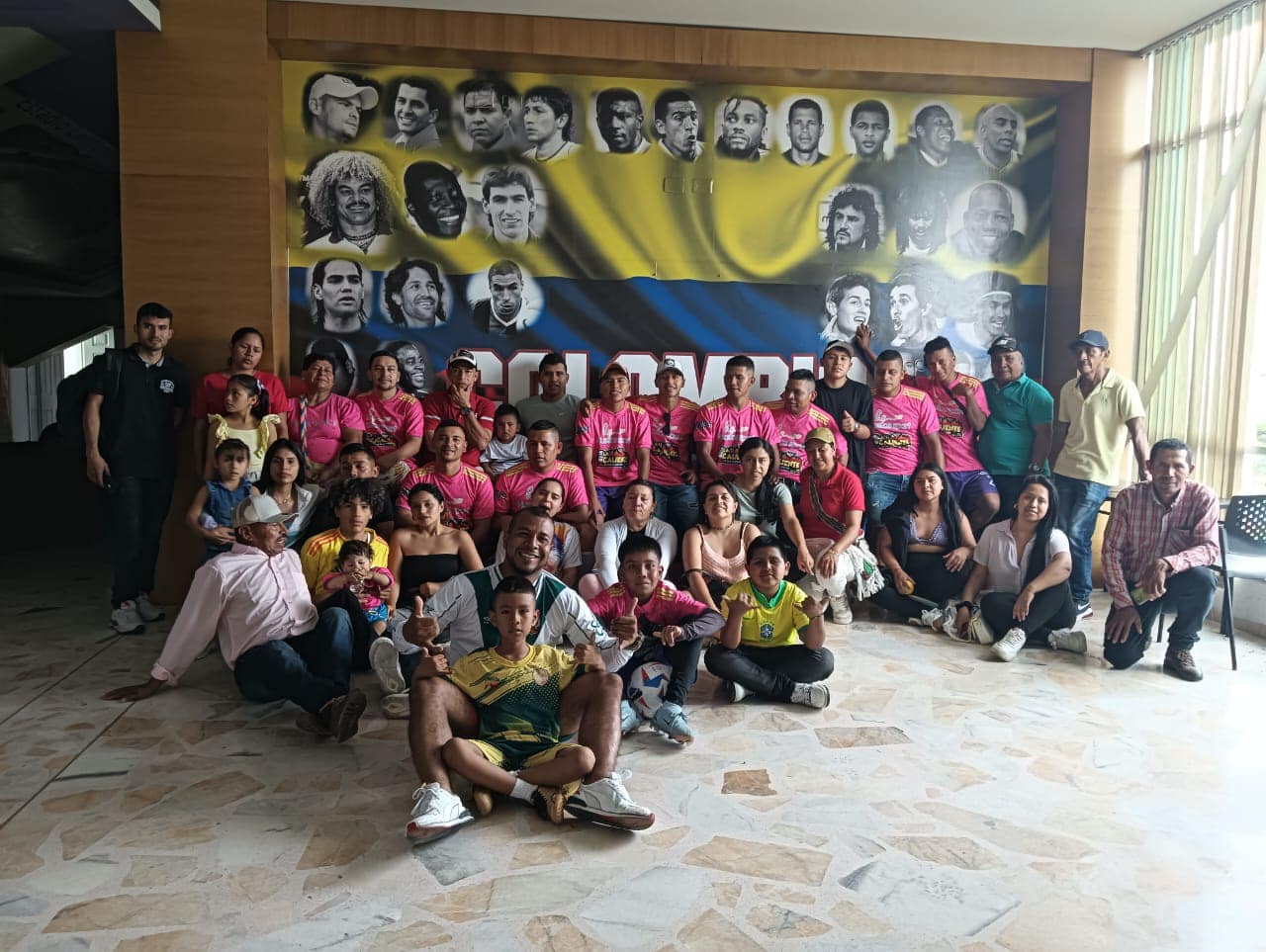 456718357_122216107826011616_8557195268750829852_n