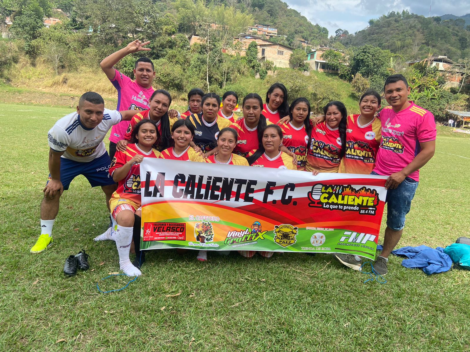 WhatsApp Image 2024-10-07 at 5.29.57 PM