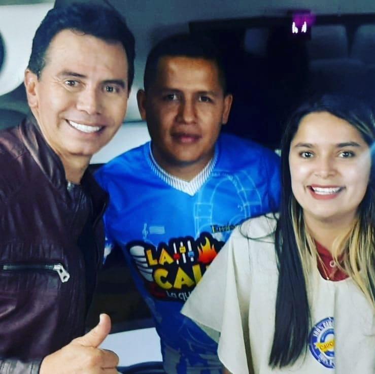 WhatsApp Image 2025-11-26 at 8.59.18 AM