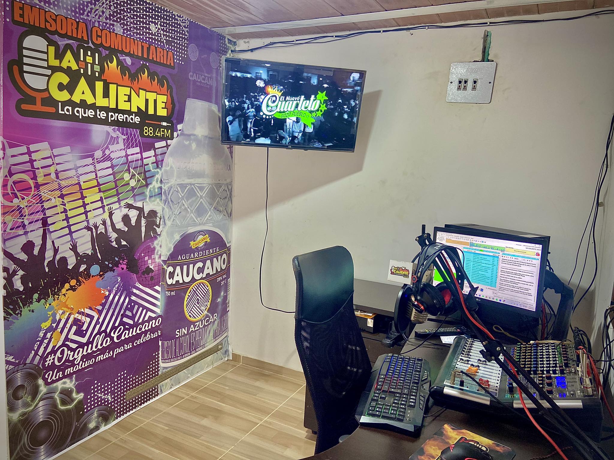 483065874_122259694712011616_6344620570191020562_n