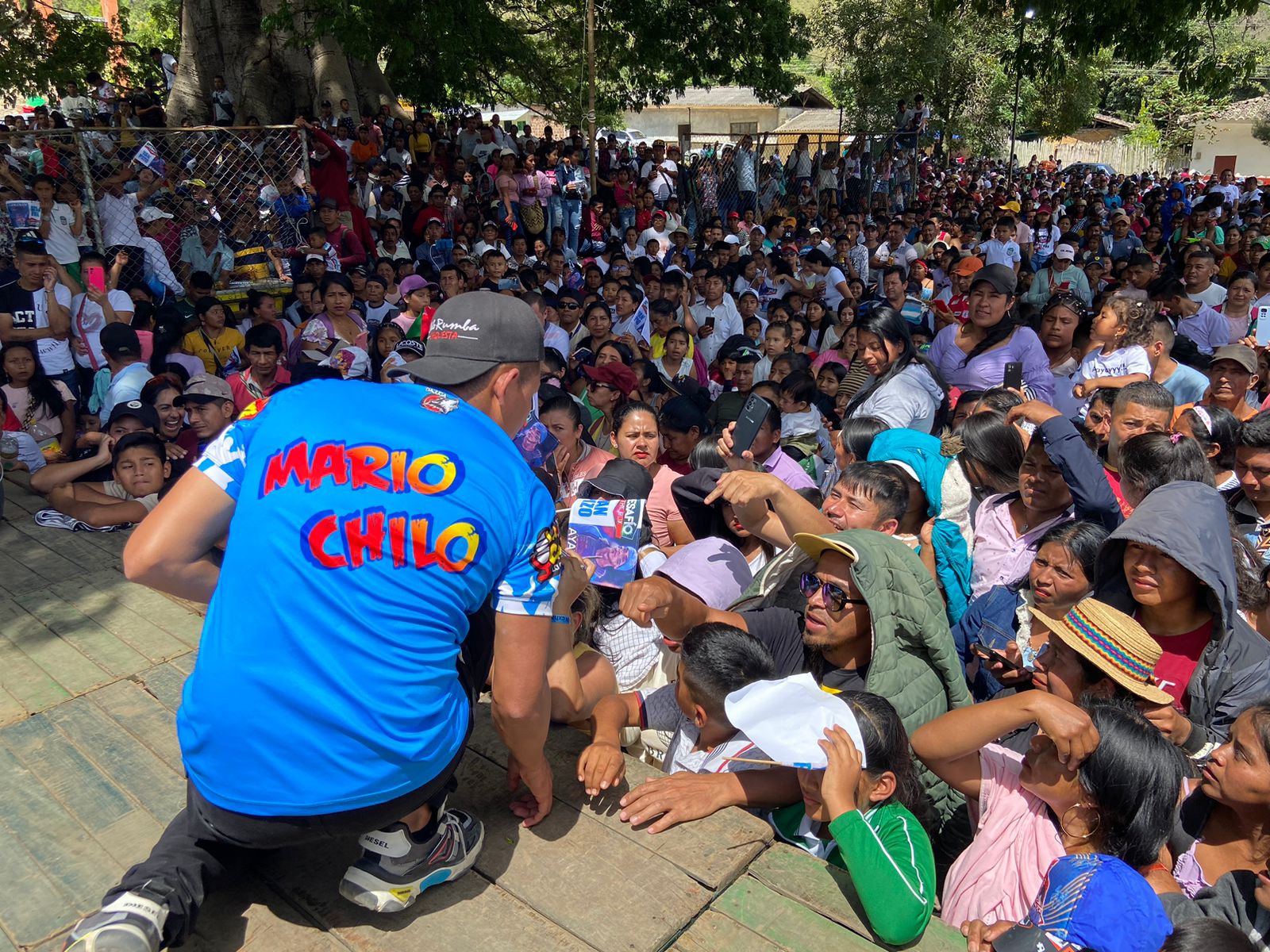 495370446_24022546317331888_8693414191116467962_n