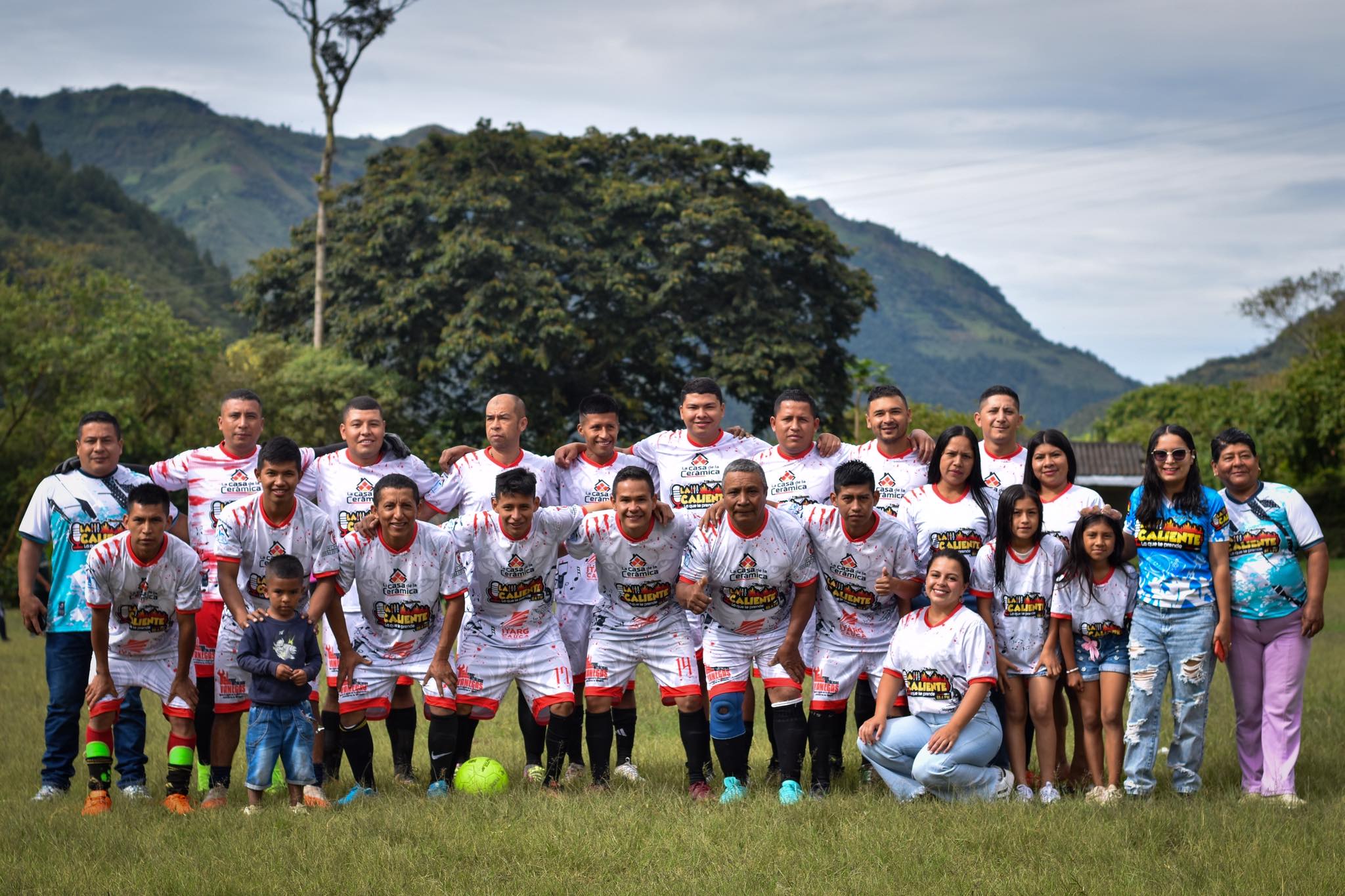 502376505_122284035884011616_1934251414321478992_n