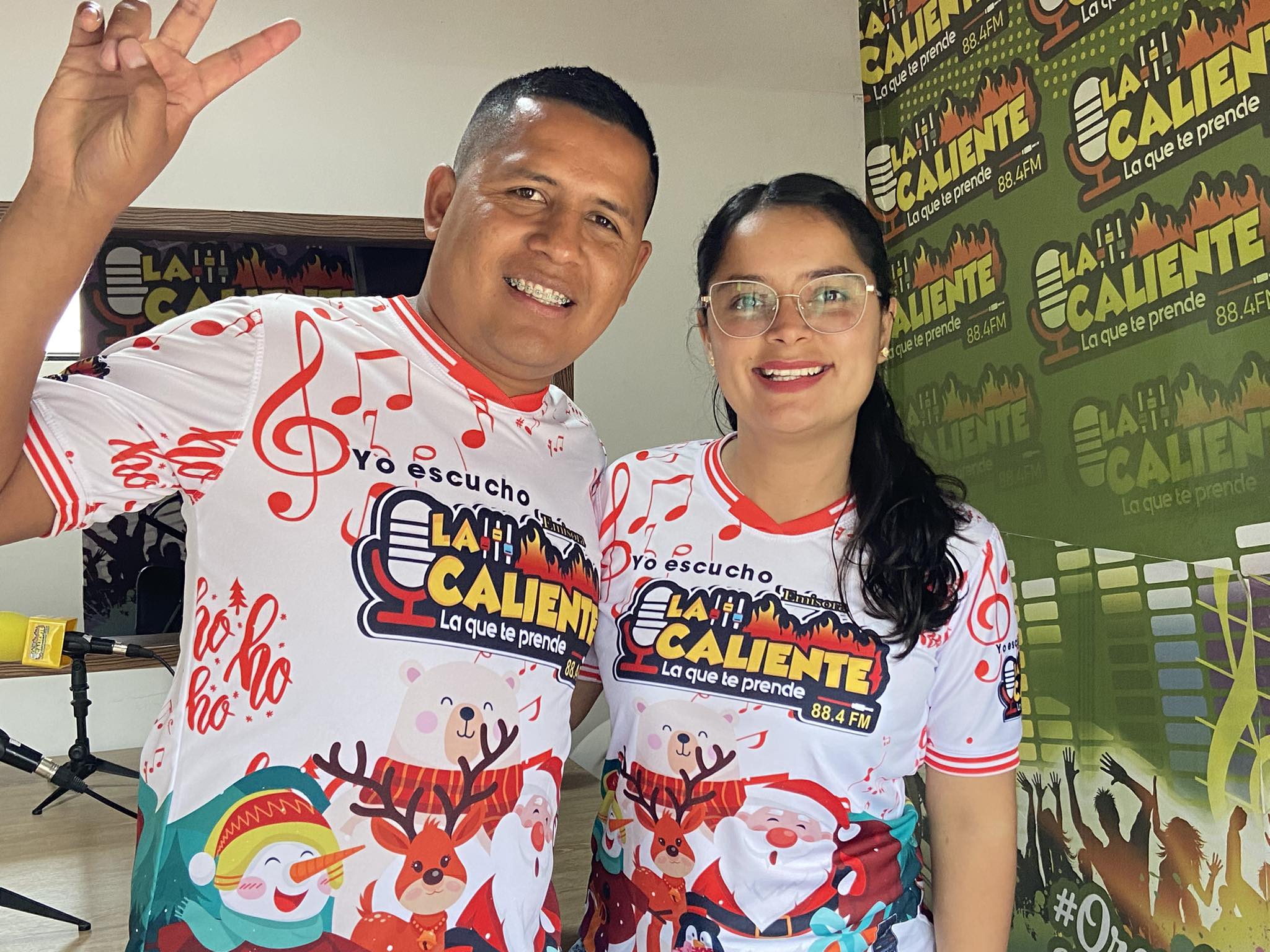 593114213_122321876918011616_3860076441613898299_n